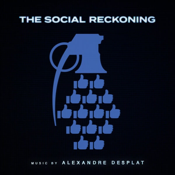 The Social Reckoning